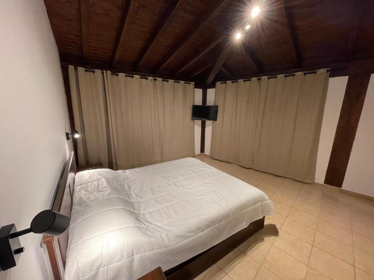 John Sea Suites Giardini Naxos Exterior foto
