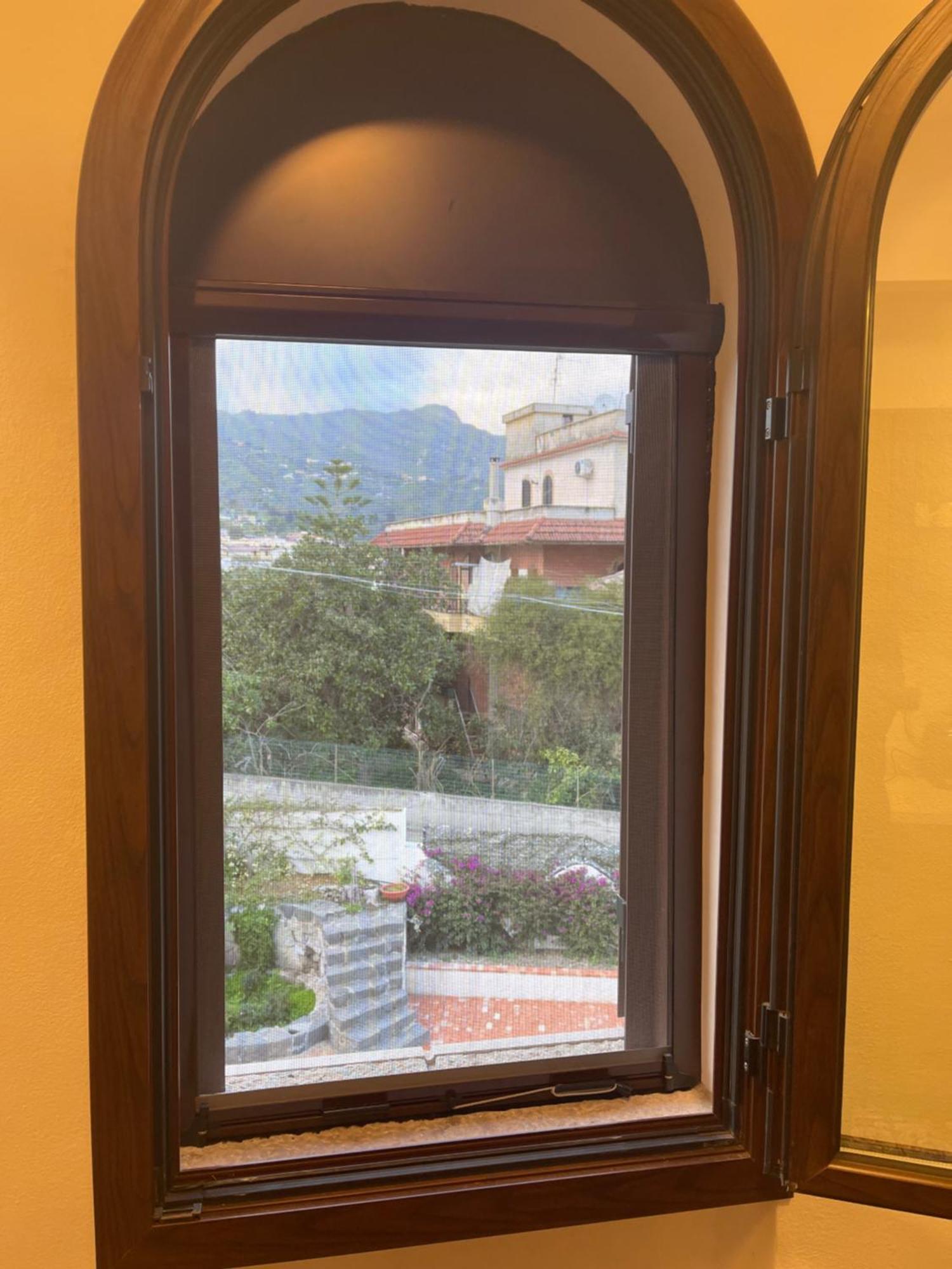 John Sea Suites Giardini Naxos Exterior foto